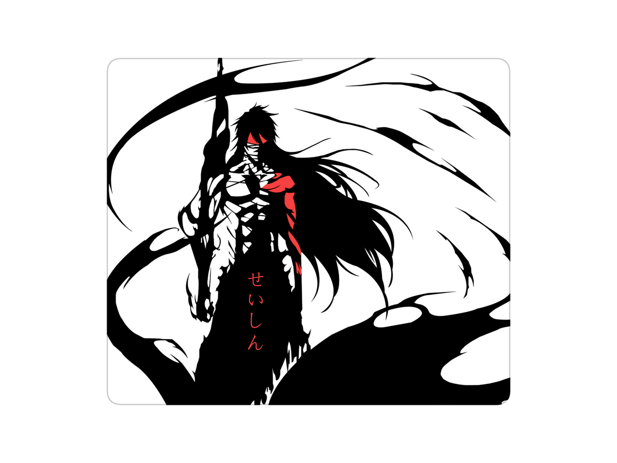 Karada no nai tamashii