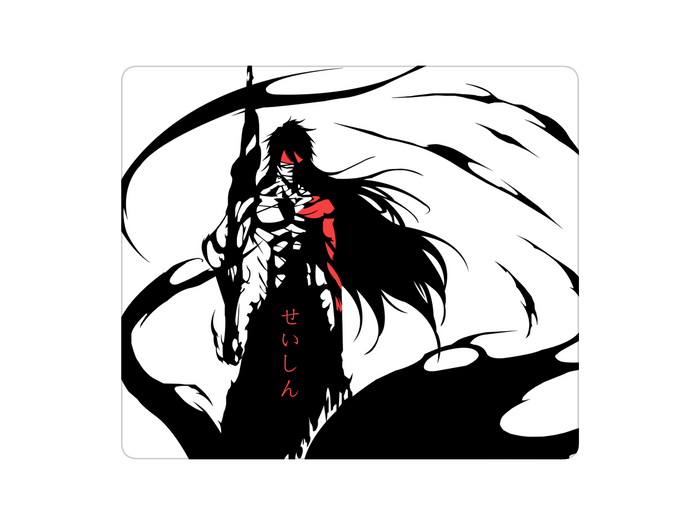 Karada no nai tamashii
